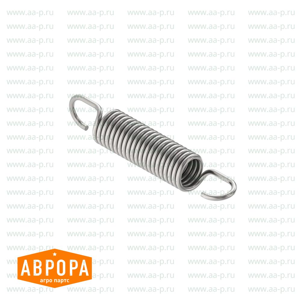 H104075 ПРУЖИНА  РАСТЯЖЕНИЯ